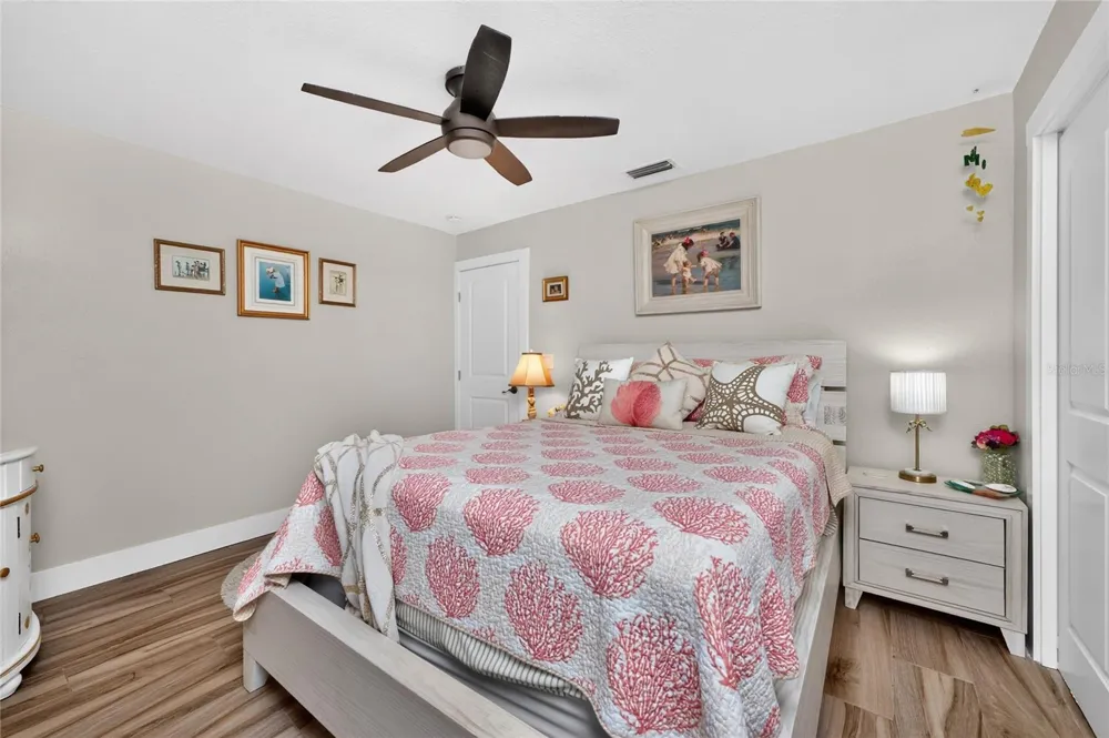 80 SABAL DRIVE Punta Gorda, FL 33950