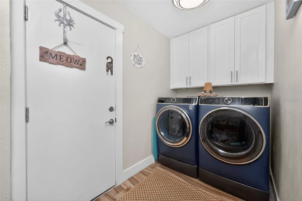 80 SABAL DRIVE Punta Gorda, FL 33950