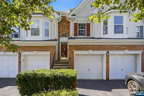 347 Winthrop Drive 3114