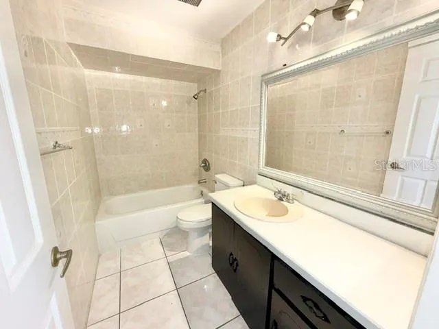 1084 SHEPHERD AVENUE Deltona, FL 32738