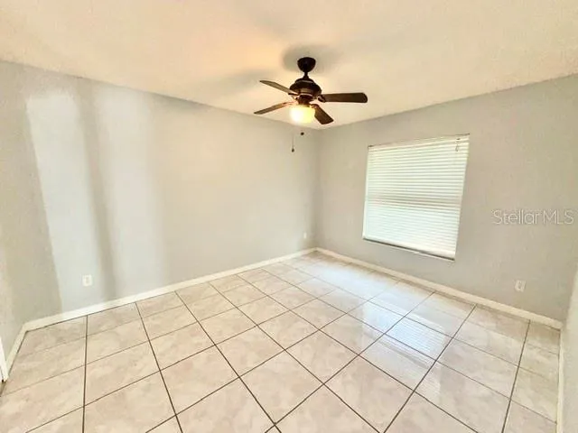 1084 SHEPHERD AVENUE Deltona, FL 32738