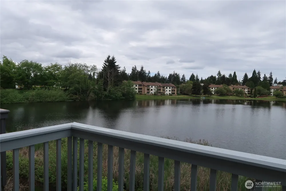 31003 14th Avenue S #C12 Federal Way, WA 98003