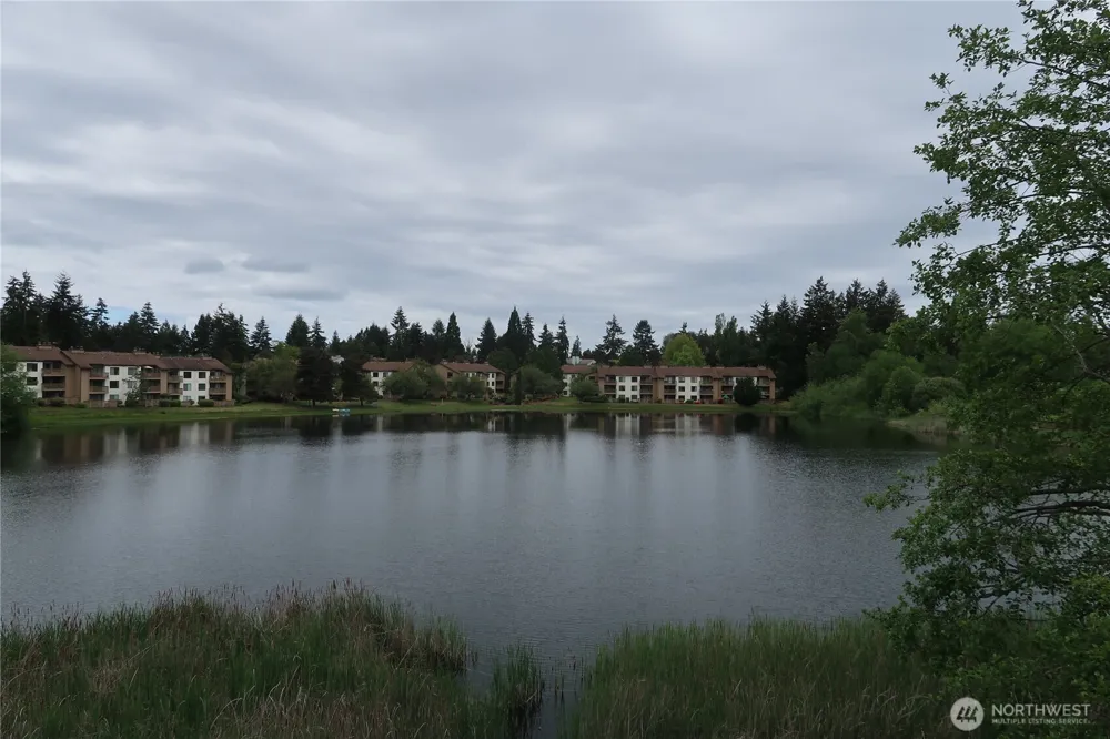31003 14th Avenue S #C12 Federal Way, WA 98003