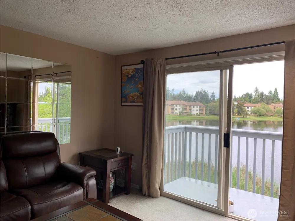31003 14th Avenue S #C12 Federal Way, WA 98003