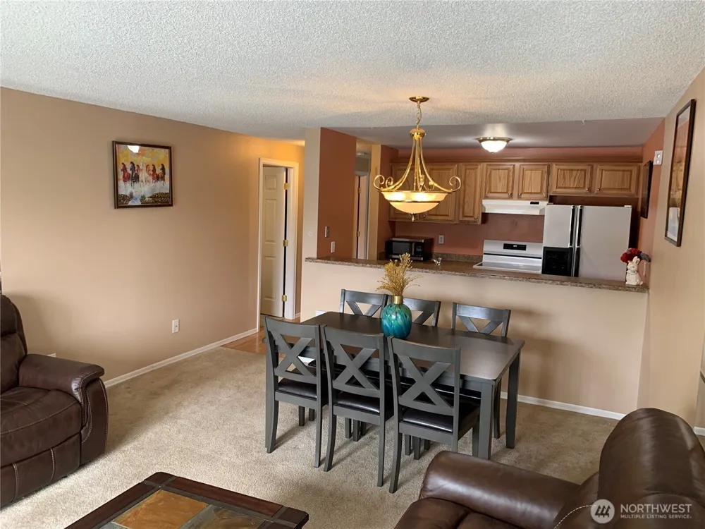 31003 14th Avenue S #C12 Federal Way, WA 98003