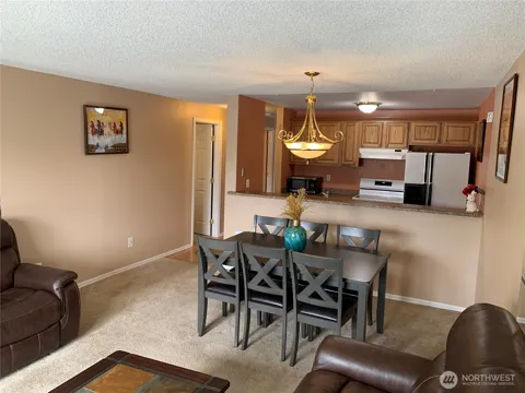 31003 14th Avenue S #C12