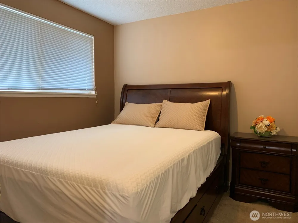 31003 14th Avenue S #C12 Federal Way, WA 98003