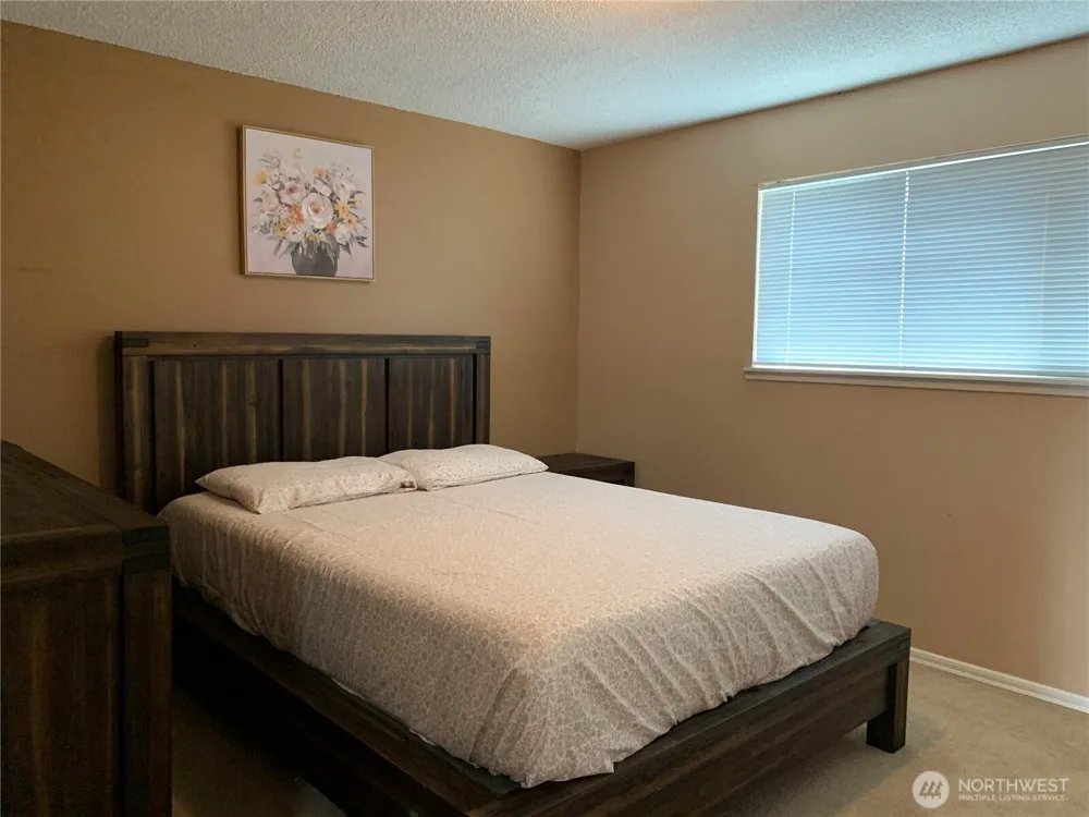 31003 14th Avenue S #C12 Federal Way, WA 98003