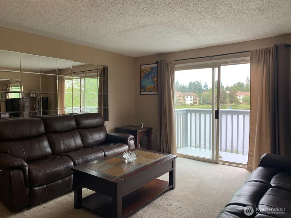 31003 14th Avenue S #C12 Federal Way, WA 98003