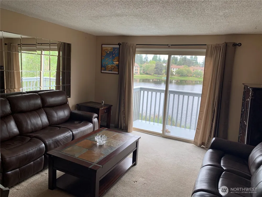 31003 14th Avenue S #C12 Federal Way, WA 98003