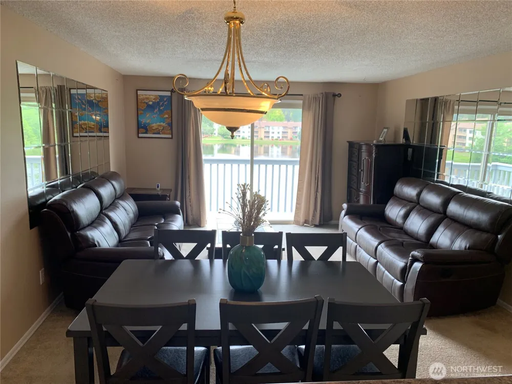 31003 14th Avenue S #C12 Federal Way, WA 98003