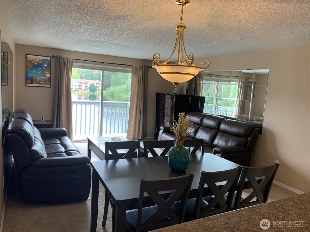 31003 14th Avenue S #C12 Federal Way, WA 98003