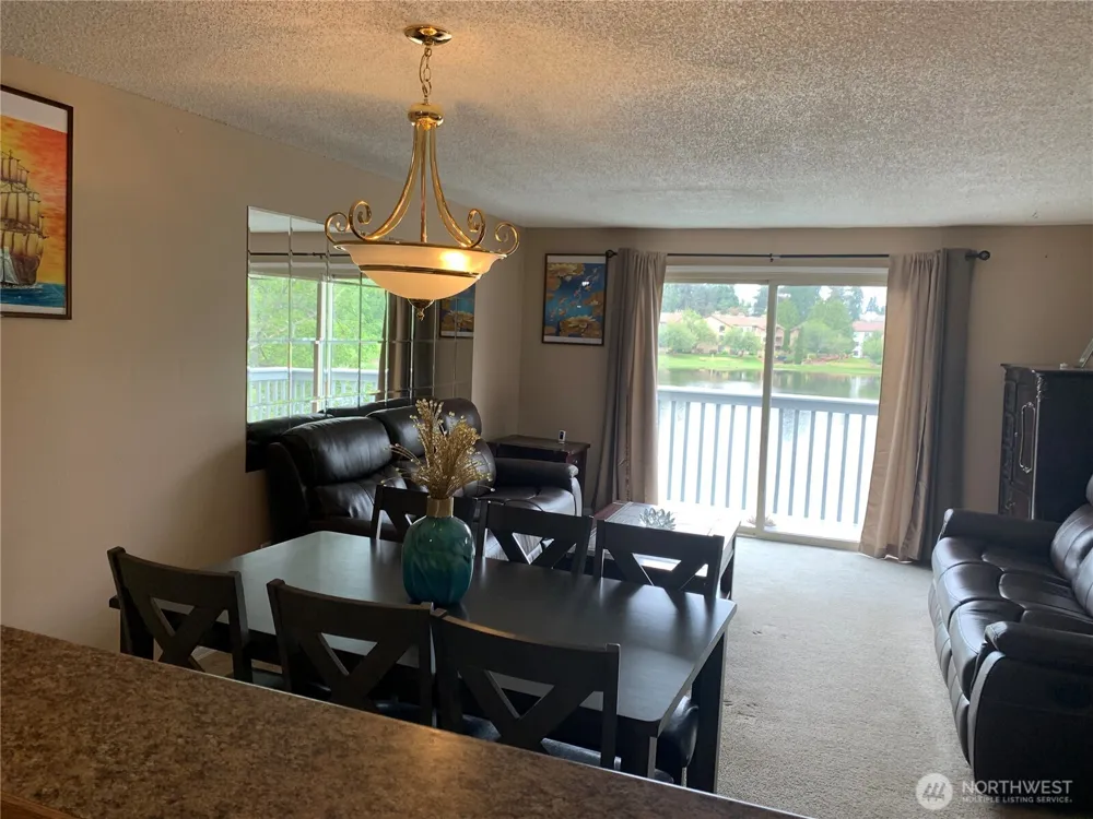31003 14th Avenue S #C12 Federal Way, WA 98003