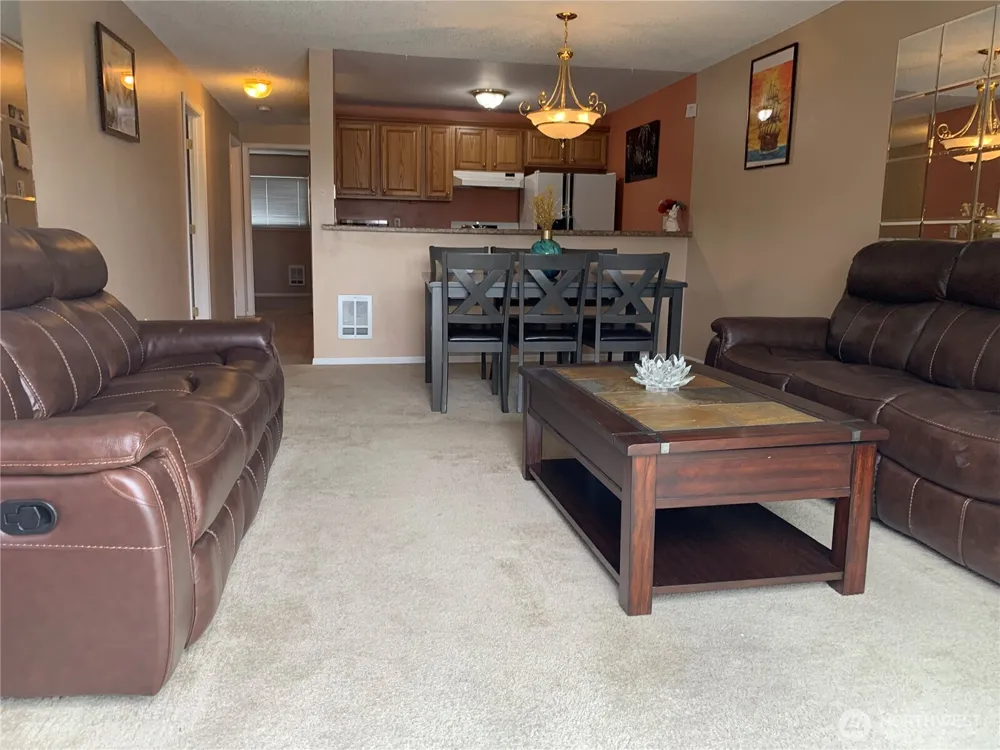 31003 14th Avenue S #C12 Federal Way, WA 98003