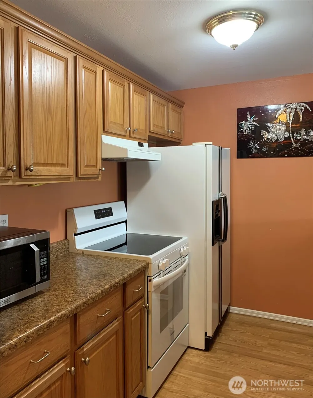 31003 14th Avenue S #C12 Federal Way, WA 98003