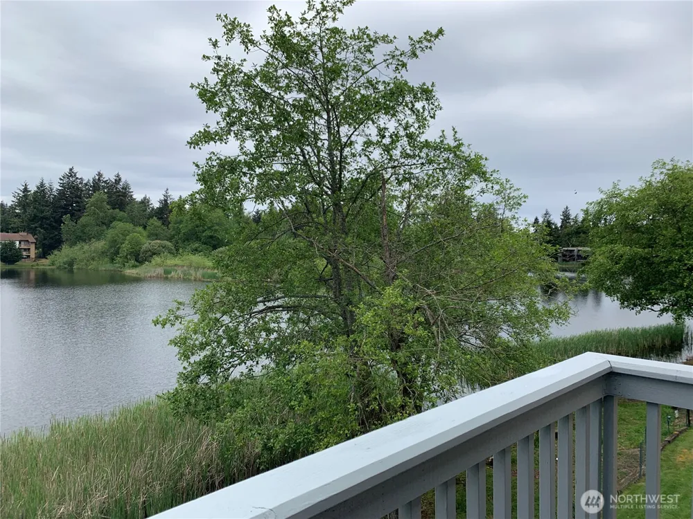 31003 14th Avenue S #C12 Federal Way, WA 98003