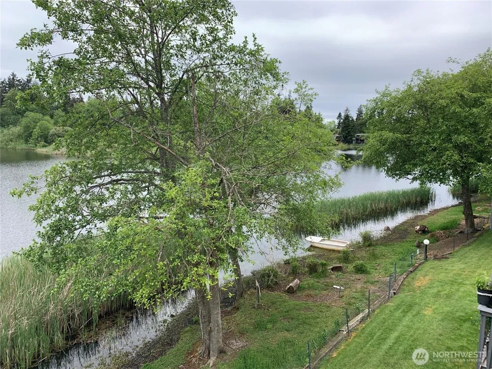 31003 14th Avenue S #C12 Federal Way, WA 98003