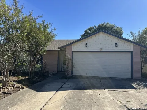 5922 Lakedale