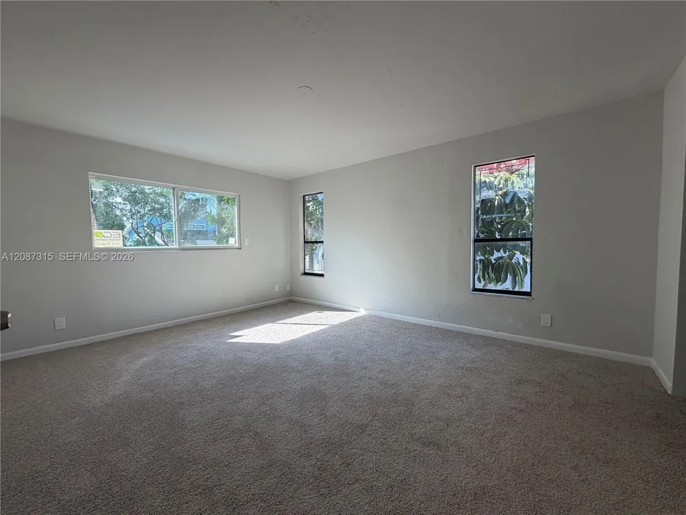 2496 Douglas Ave Delray Beach, FL 33444