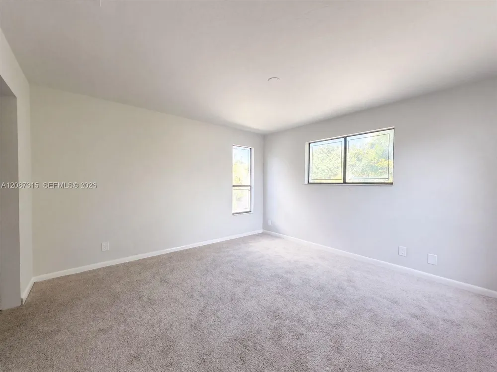2496 Douglas Ave Delray Beach, FL 33444