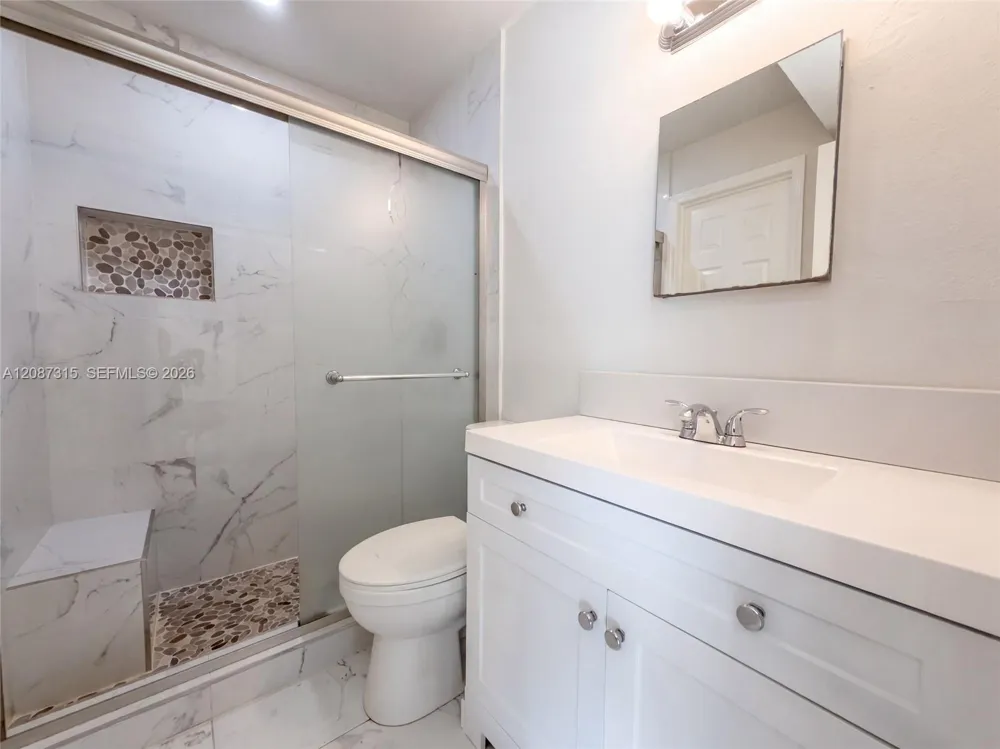 2496 Douglas Ave Delray Beach, FL 33444