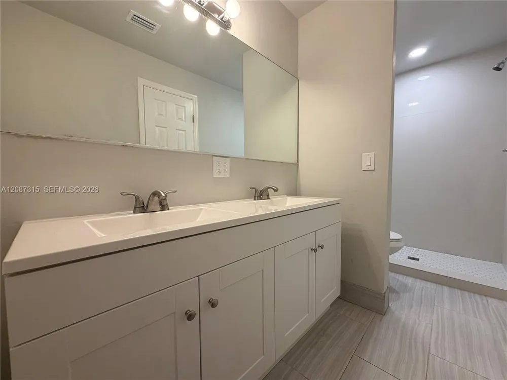 2496 Douglas Ave Delray Beach, FL 33444