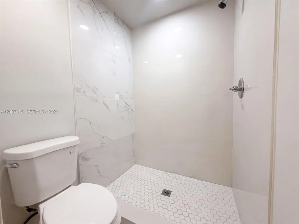 2496 Douglas Ave Delray Beach, FL 33444