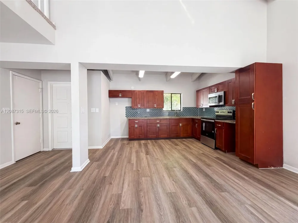 2496 Douglas Ave Delray Beach, FL 33444