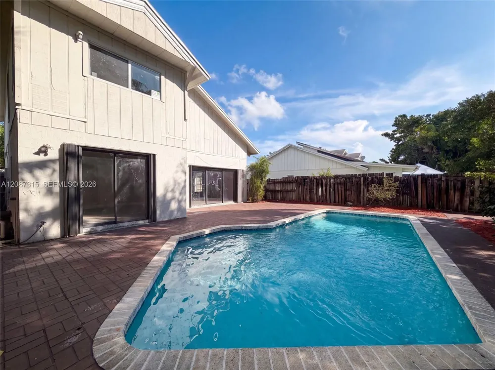 2496 Douglas Ave Delray Beach, FL 33444