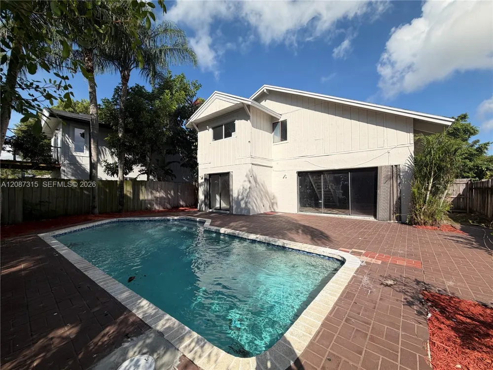 2496 Douglas Ave Delray Beach, FL 33444