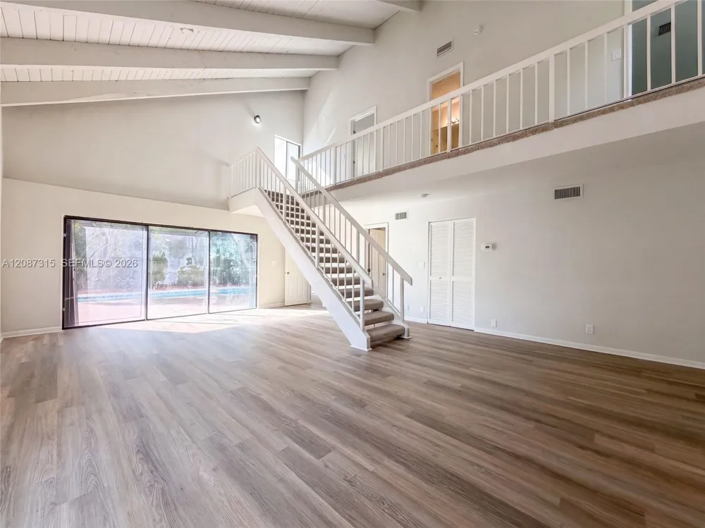 2496 Douglas Ave Delray Beach, FL 33444