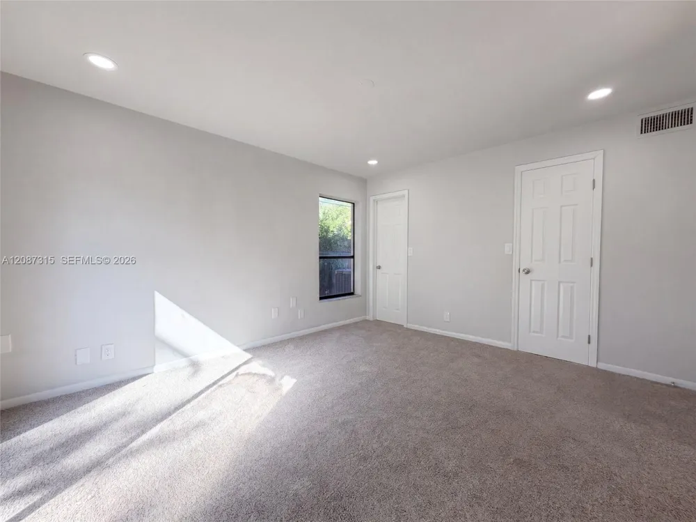 2496 Douglas Ave Delray Beach, FL 33444