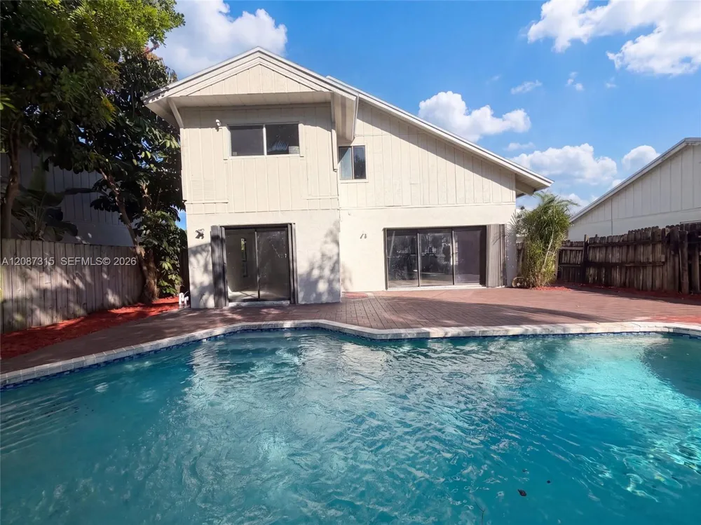 2496 Douglas Ave Delray Beach, FL 33444