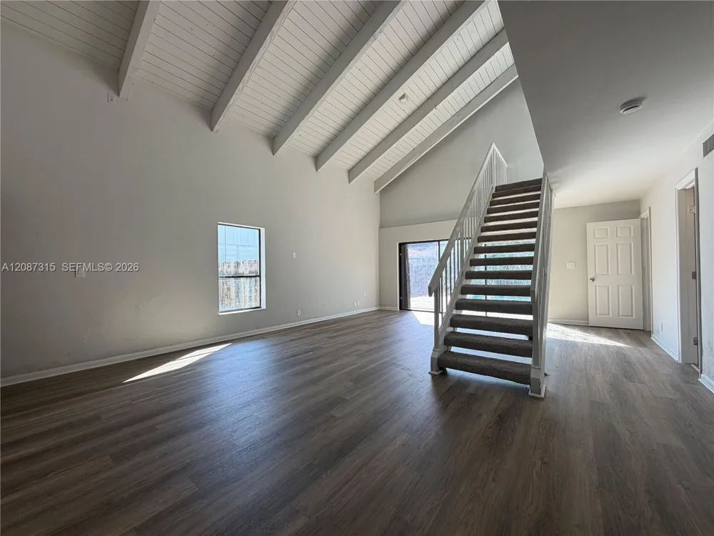 2496 Douglas Ave Delray Beach, FL 33444