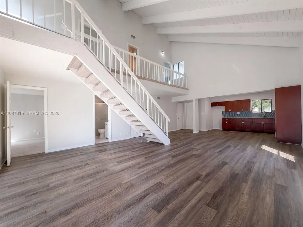 2496 Douglas Ave Delray Beach, FL 33444