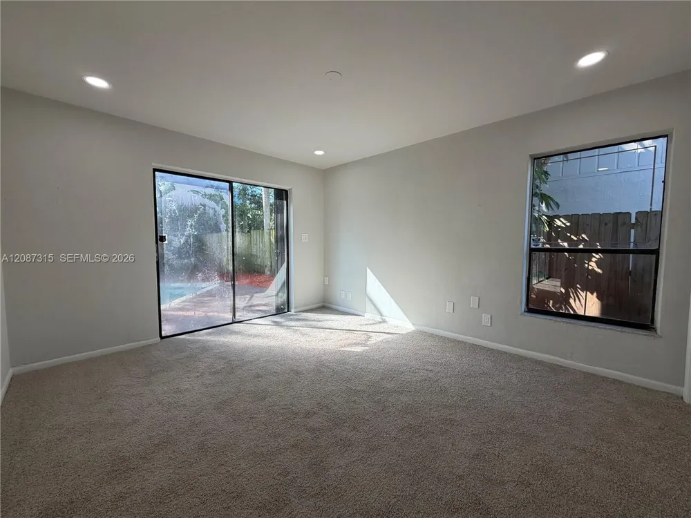 2496 Douglas Ave Delray Beach, FL 33444