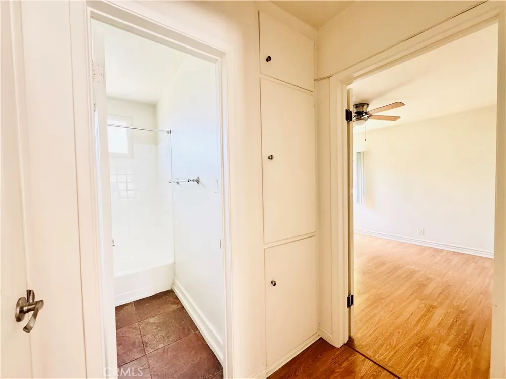 10850 Landale St North Hollywood, CA 91602