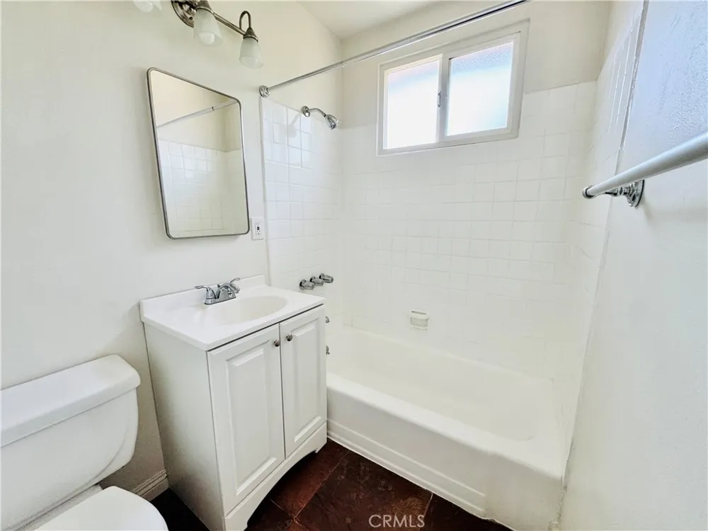 10850 Landale St North Hollywood, CA 91602