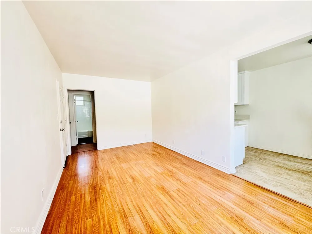 10850 Landale St North Hollywood, CA 91602