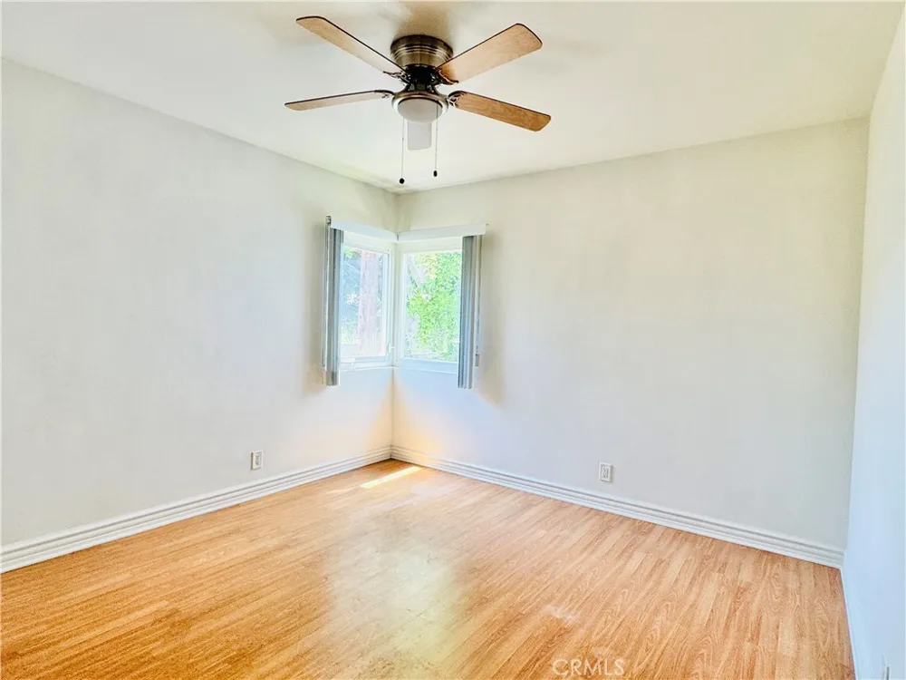 10850 Landale St North Hollywood, CA 91602