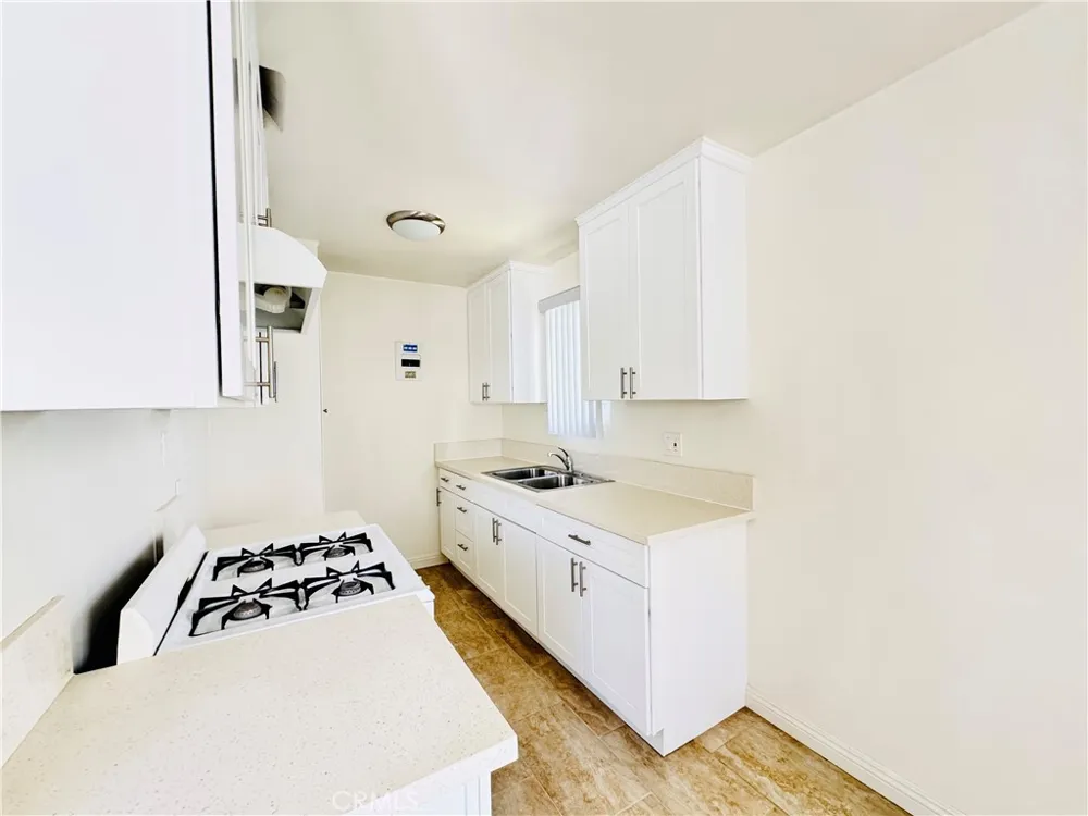 10850 Landale St North Hollywood, CA 91602