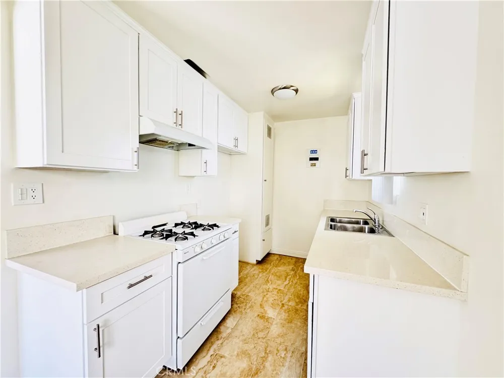 10850 Landale St North Hollywood, CA 91602