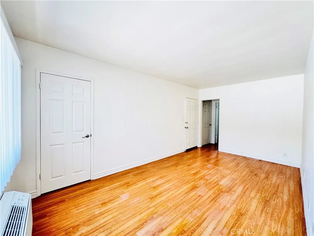 10850 Landale St North Hollywood, CA 91602
