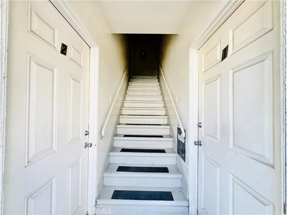 10850 Landale St North Hollywood, CA 91602