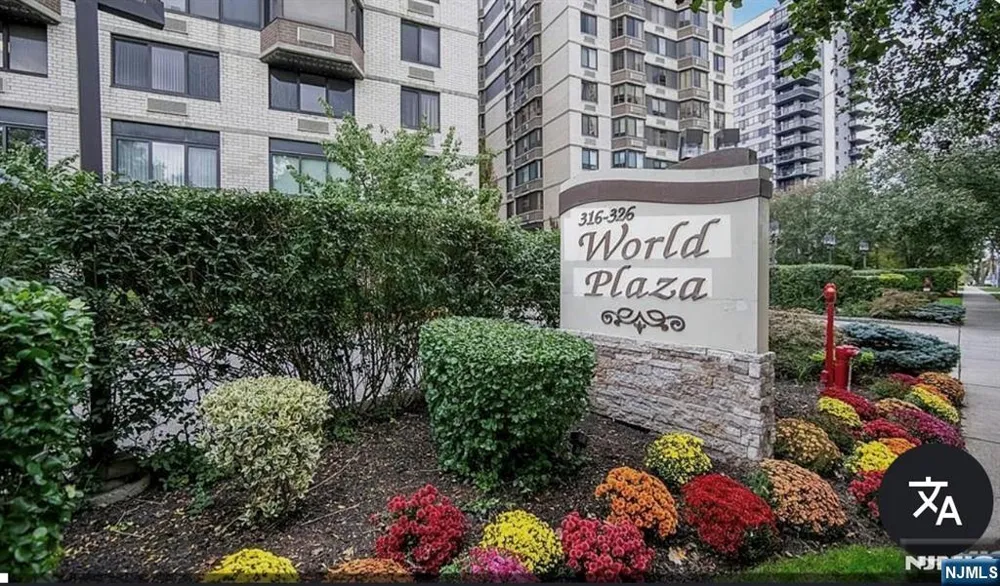 326 Prospect Avenue 11G Hackensack, NJ 07601