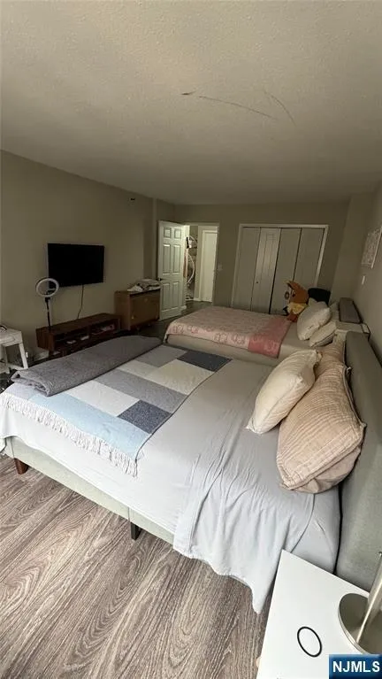 326 Prospect Avenue 11G Hackensack, NJ 07601