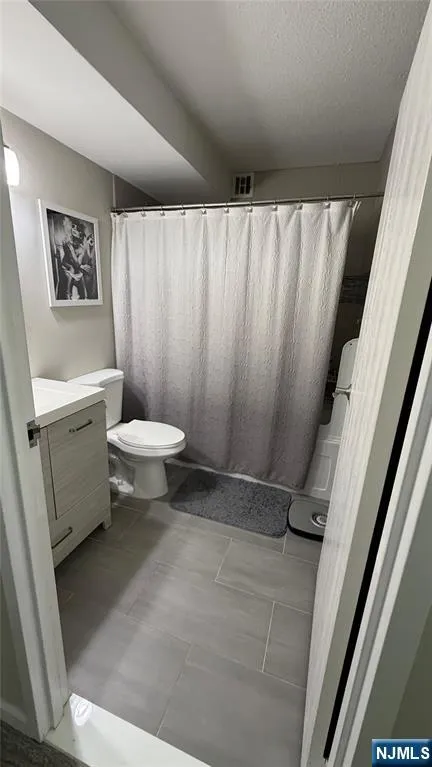 326 Prospect Avenue 11G Hackensack, NJ 07601