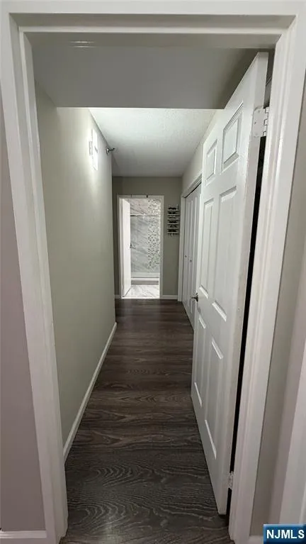 326 Prospect Avenue 11G Hackensack, NJ 07601