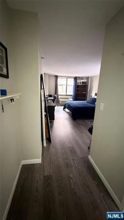 326 Prospect Avenue 11G Hackensack, NJ 07601