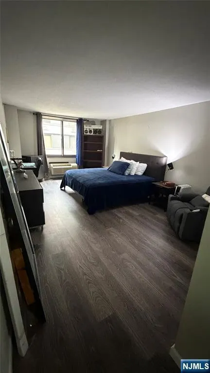 326 Prospect Avenue 11G Hackensack, NJ 07601